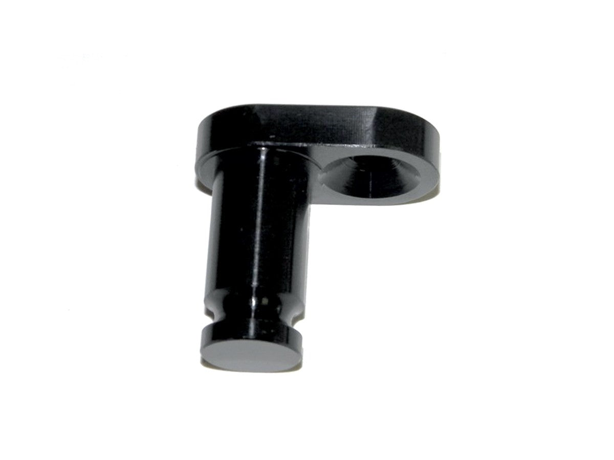 RPEP02D Eccentric Peg
