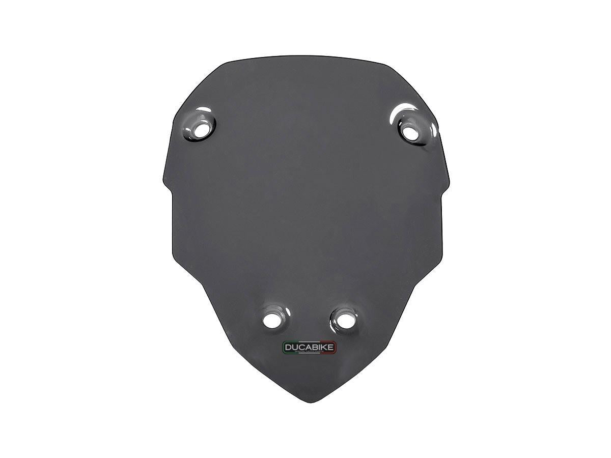 CUP17 - MTS V4 SPORT WINDSCREEN