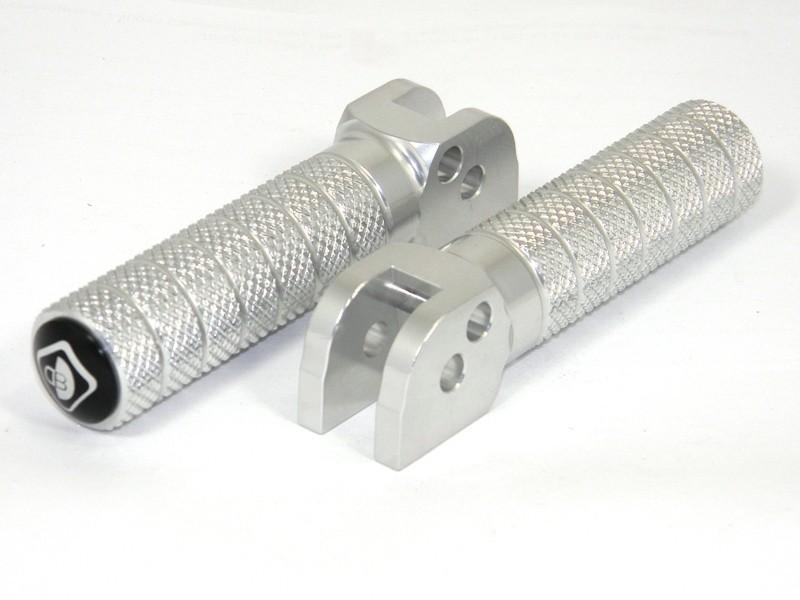 PPDVP07 - PASSENGERS PEGS