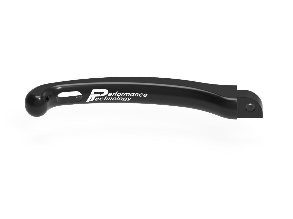 PT21 Half Lever Brake Pt Eco GP 1