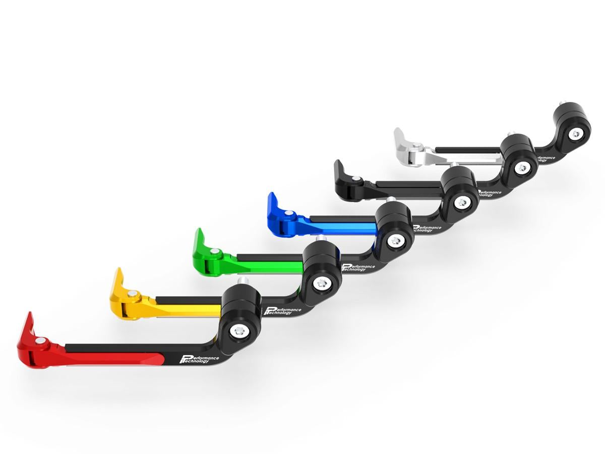 PLC02 - CLUTCH LEVER PROTECTION BMW S1000 RR