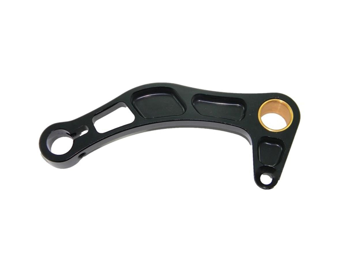 RPLC02 - SHIFT LEVER