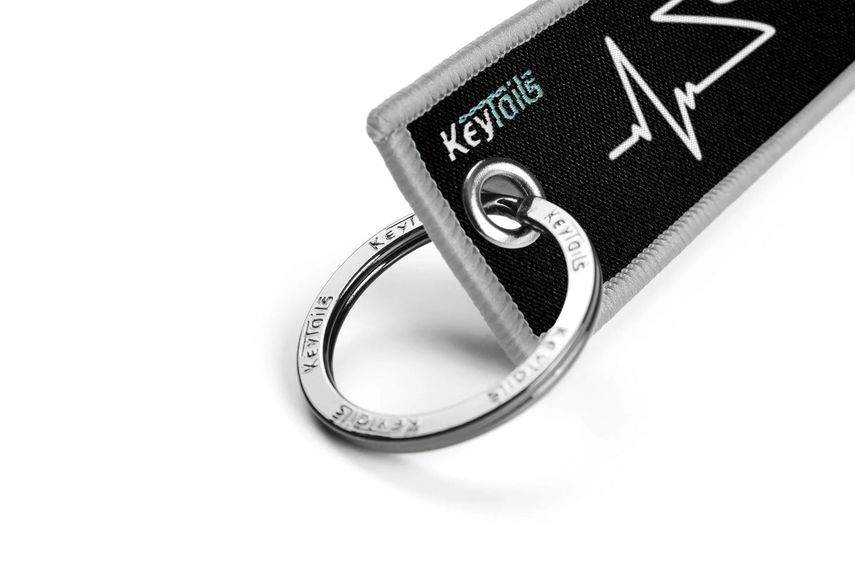 Moto Heartbeat