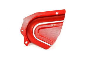CP07 - SPROCKET COVER MTS 950