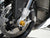 PFAN07 - BMW FRONT FORK PROTECTION KIT
