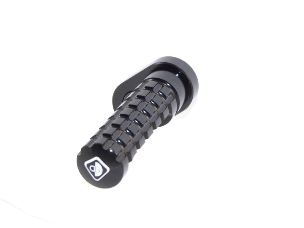 PPSCRA02 - ADJUSTABLE FOOT PEGS SCRAMBLER