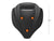 CUP27 - KTM 990 DUKE WINDSCREEN SPORT