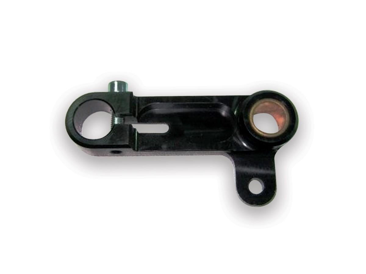 RPLC03D - SHIFT LEVER