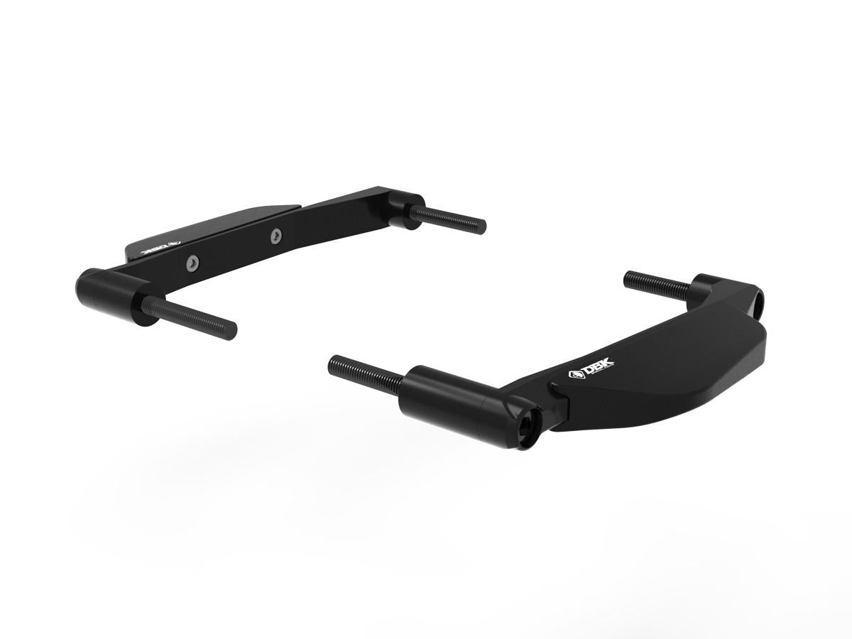 PTST01 - FRAME PROTECTION KIT