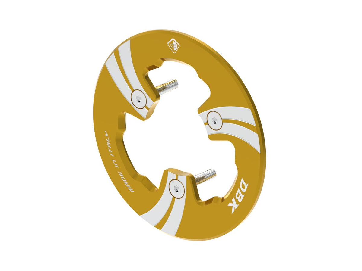 SM10 BMW Pressure Plate Cover