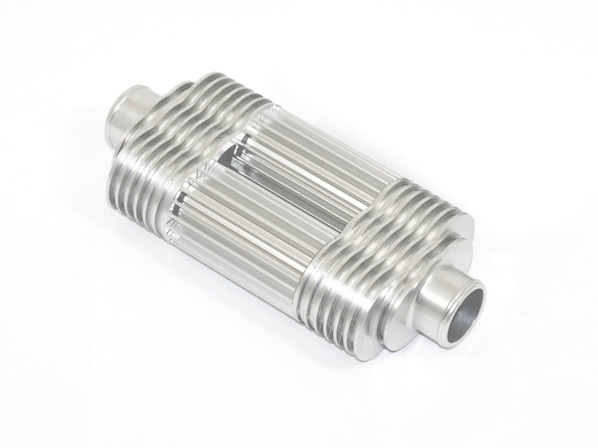 RDC Universal Line Cooler (Double)