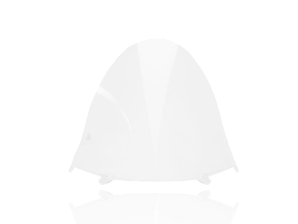 CUP10 - 899/1199 RACE HIGH WINDSCREEN