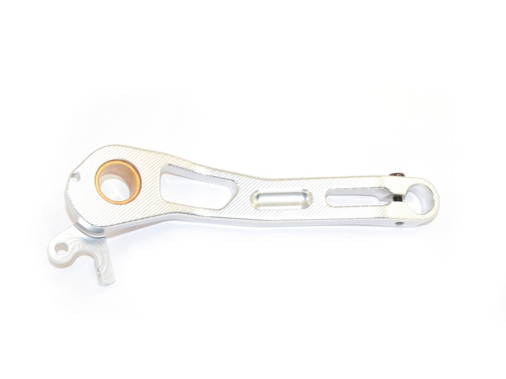 RPLF11 Brake Lever Scrambler2018