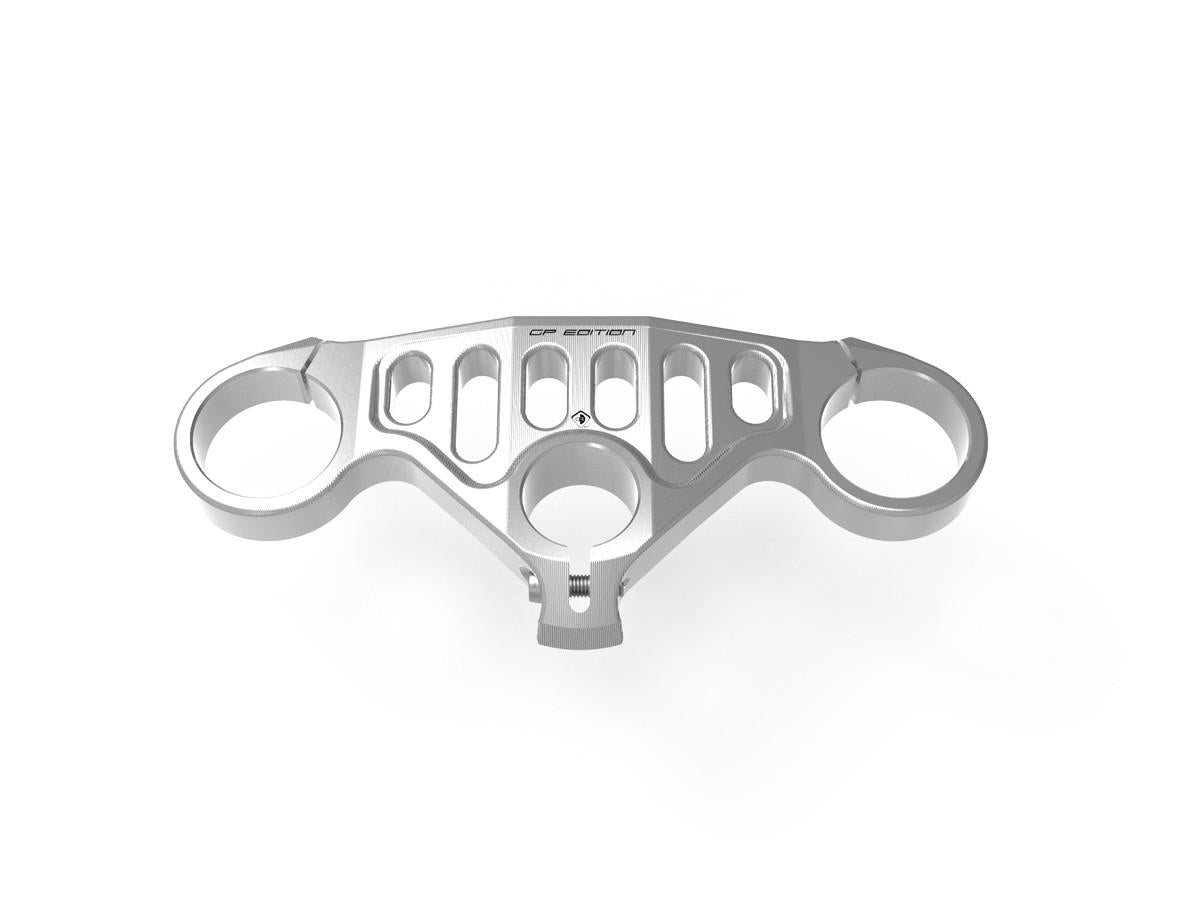 PSS08 -  V4 UPPER STEERING PLATE GP EDITION