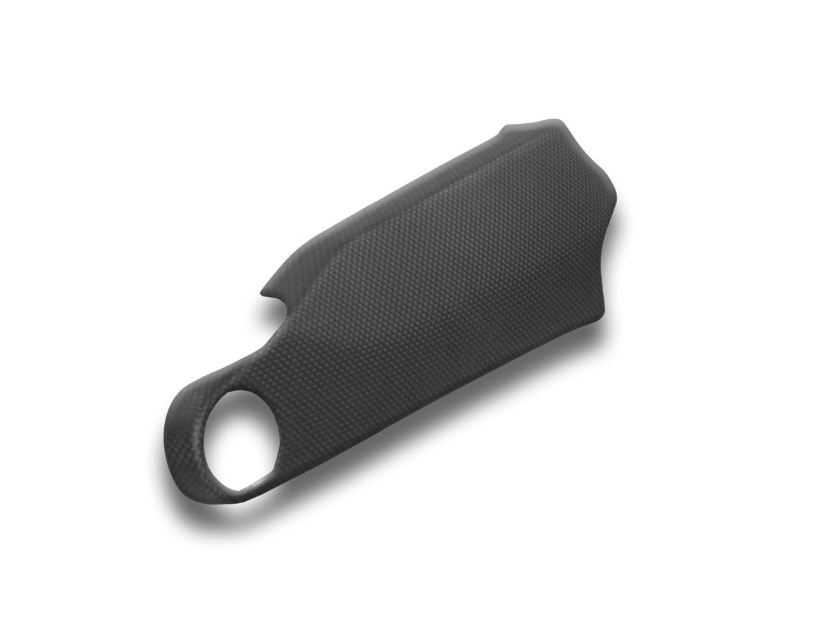 CRB39O - SFV4 CARBON FRAME COVER
