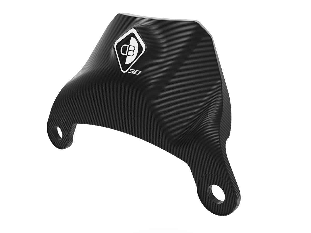 PGT01 - BMW R1300GS TELELEVER JOINT PROTECTION