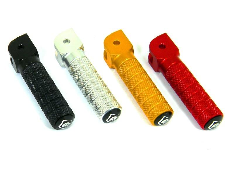 PPDVP07 - PASSENGERS PEGS