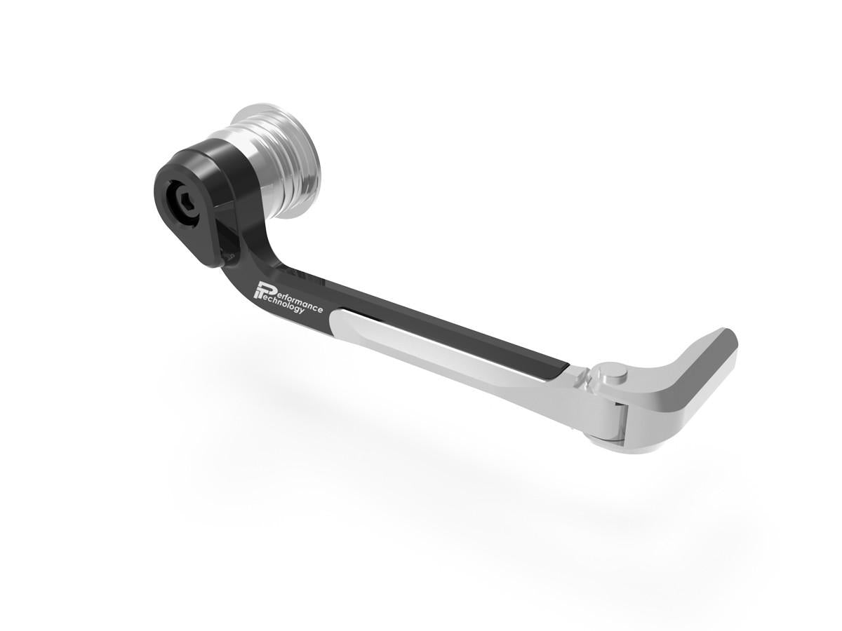 PLF05 - BRAKE LEVER PROTECTION