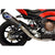 BW2310200TCC - TERMIGNONI FULL SYSTEM BMW S 1000 RR 2019-2022