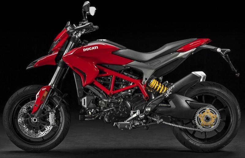 PC5F05 - SPROCKET CARRIER