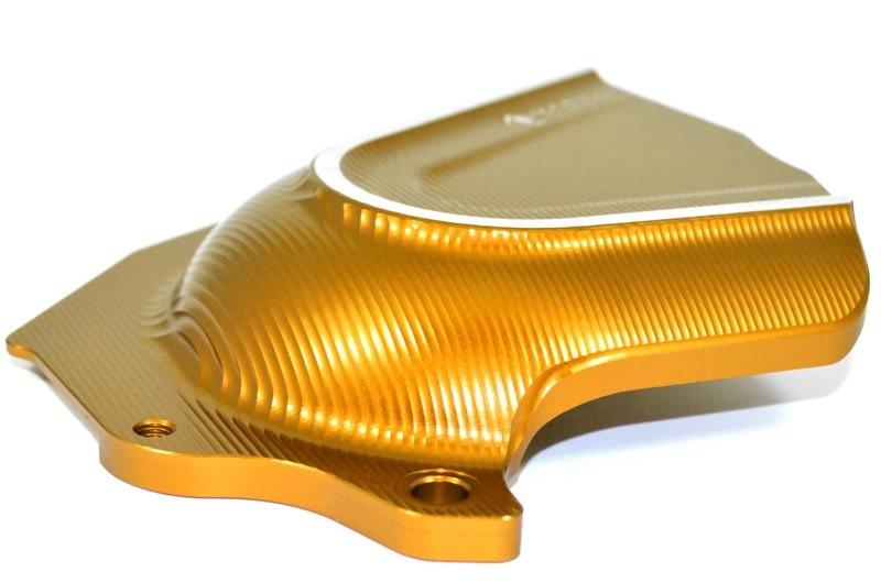 CP07 - SPROCKET COVER MTS 950