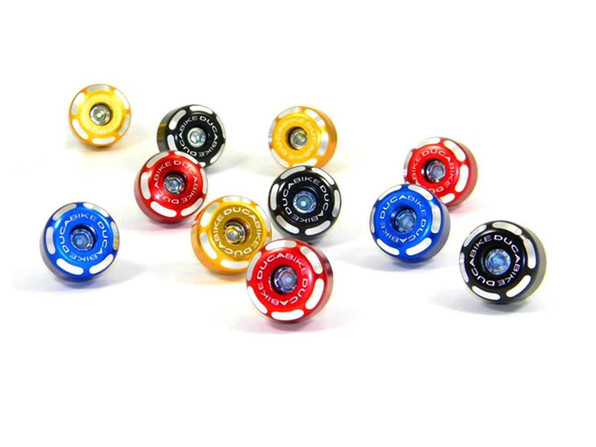 CM0114 - HANDLEBAR WEIGHT INSIDE DIAMETER FROM 14 TO 15 mm