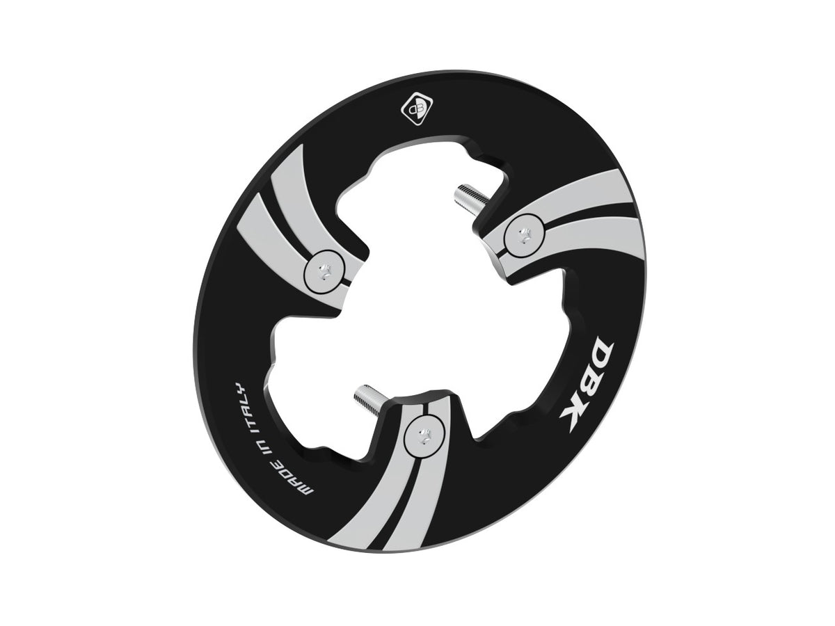 SM10 BMW Pressure Plate Cover
