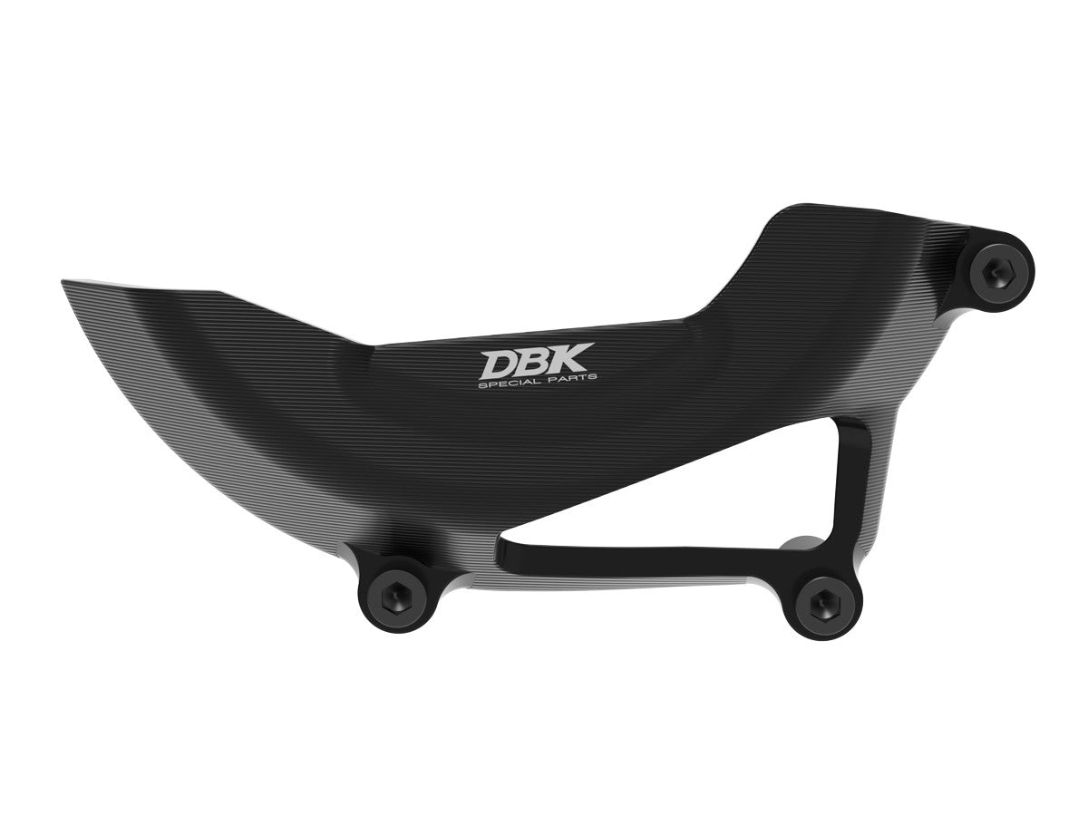 SLI21 - MTS V2 MY2025 ALTERNATOR PROTECTION KIT