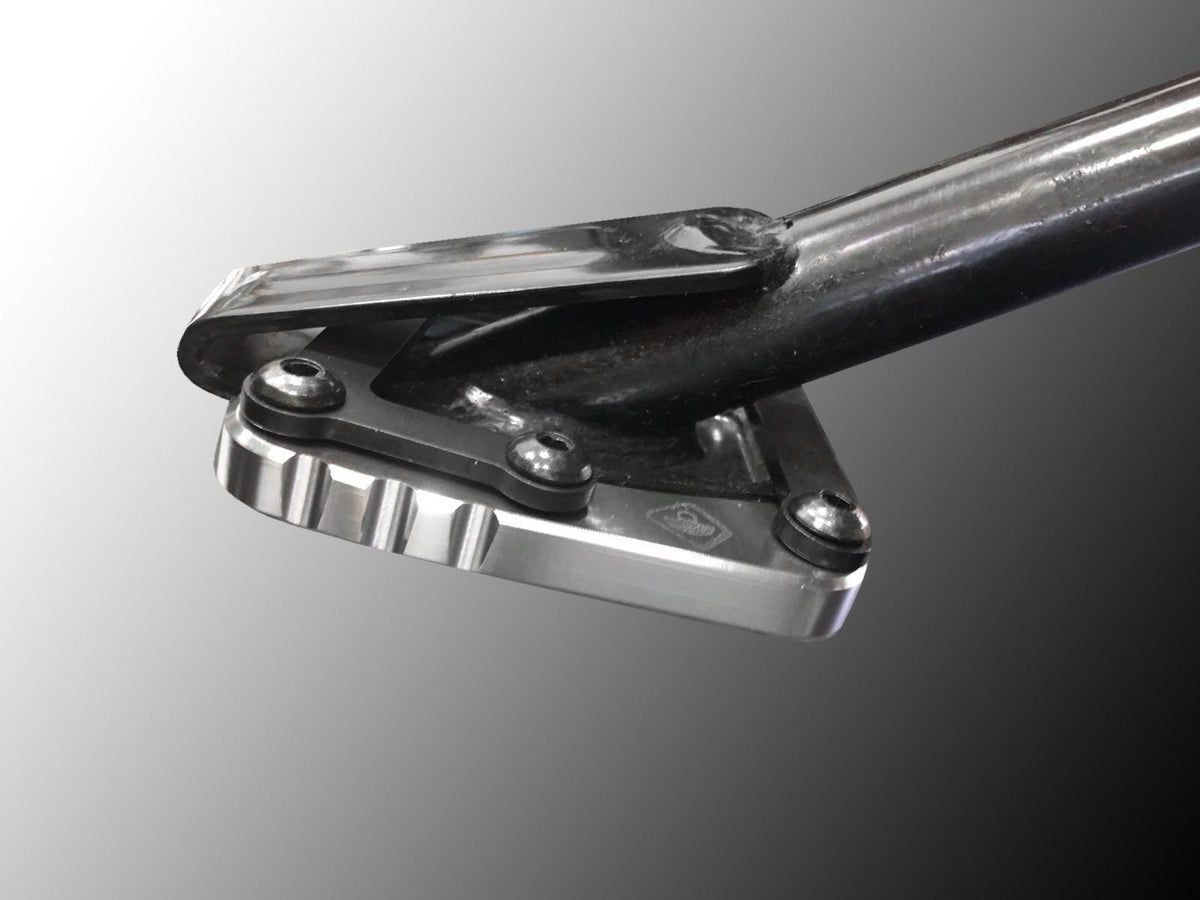 BAC02 - MTS 950 KICKSTAND PAD