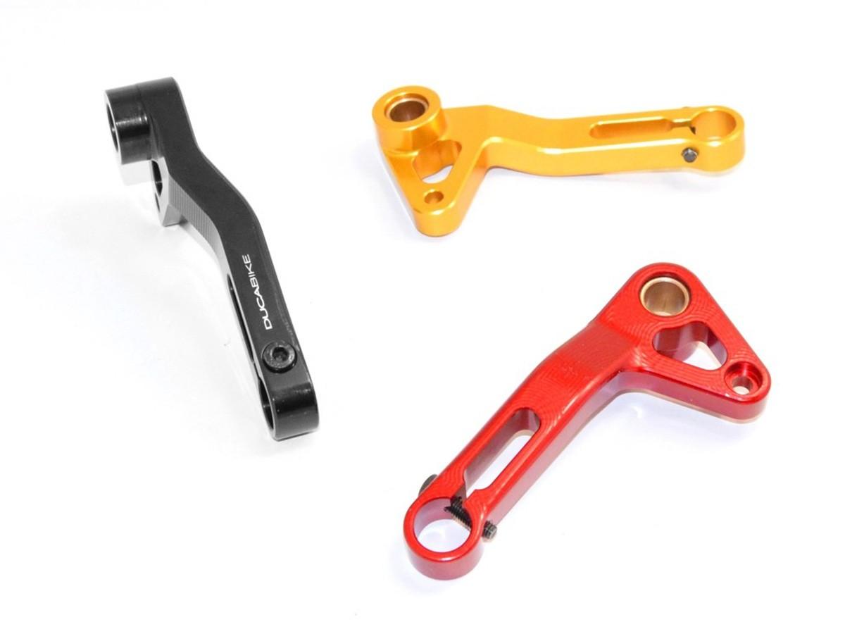 RPLC11 -  SHIFT LEVER MONSTER 821/1200