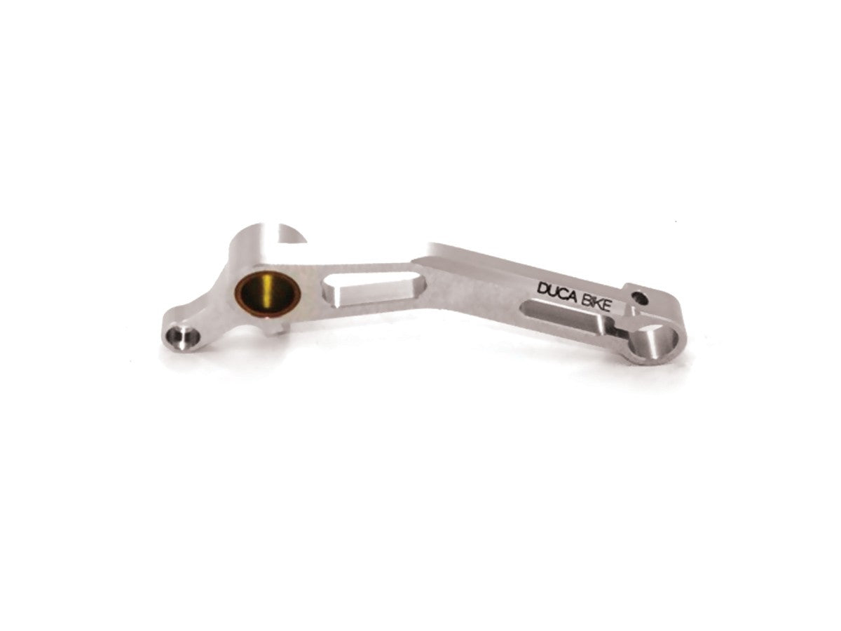 RPLF03 Lever Brake