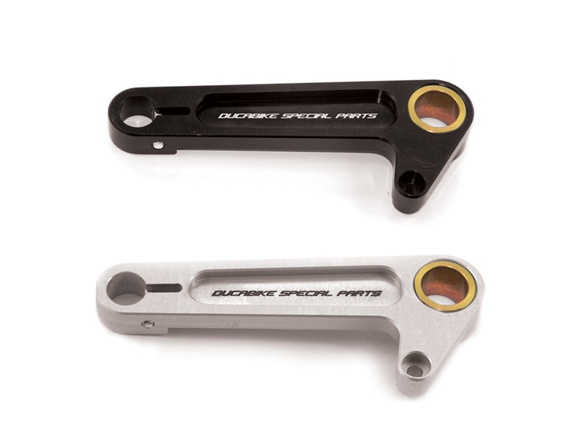 RPLC07 Shift Lever