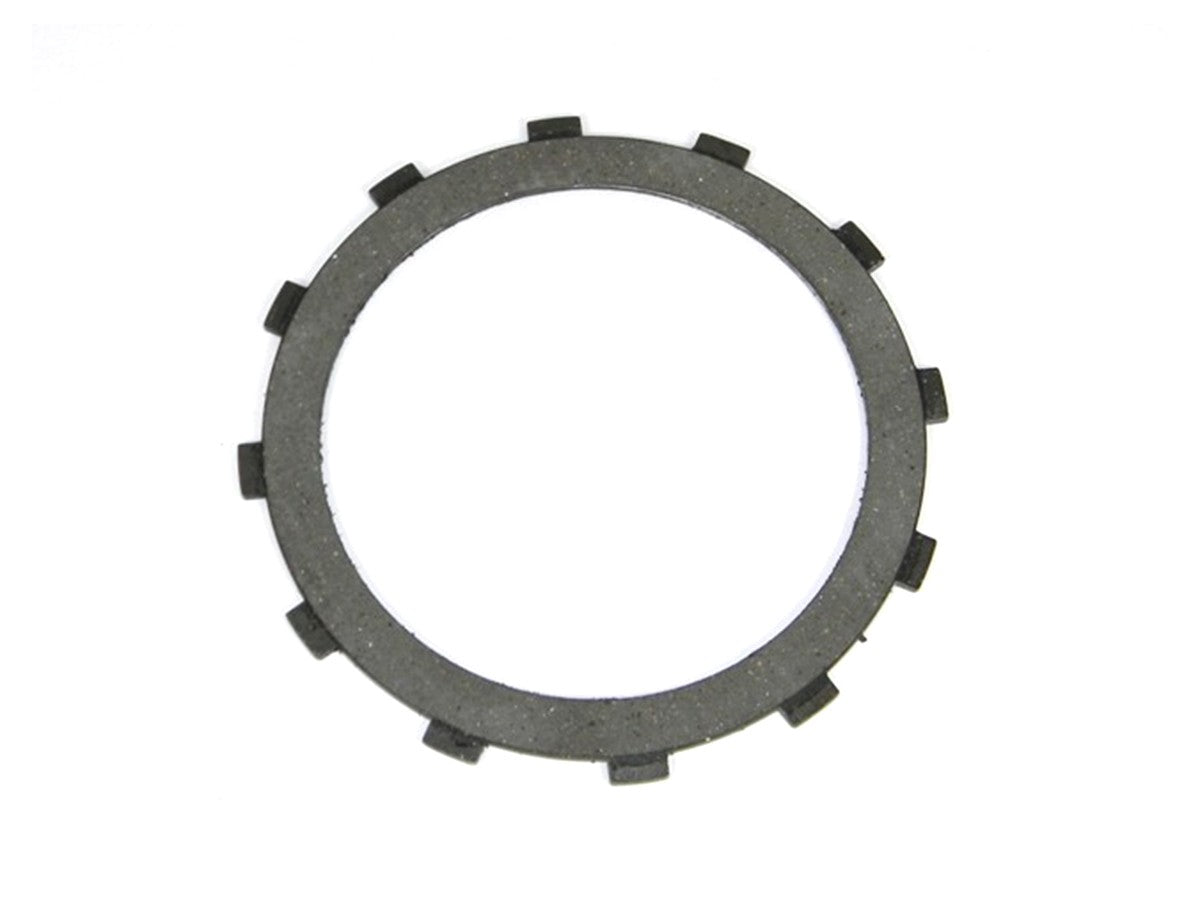 Ducabike DBK DFG02S Clutch Plate Racing