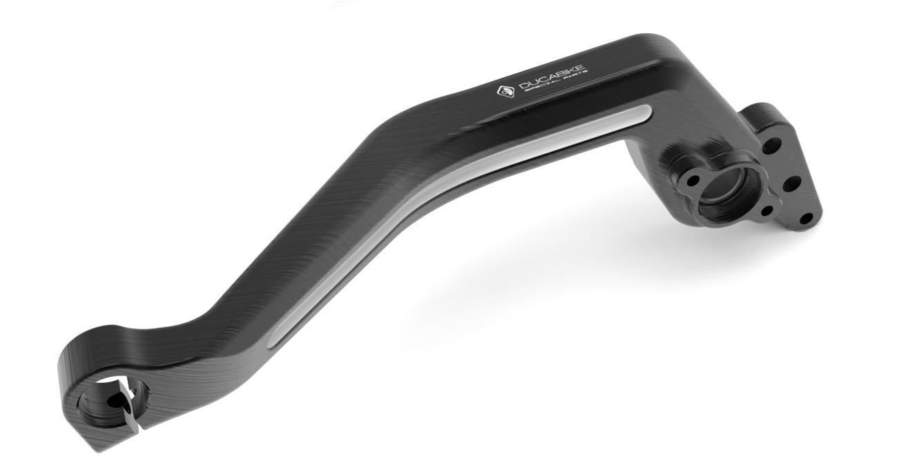 RPLC15 - SHIFT LEVER XDIAVEL