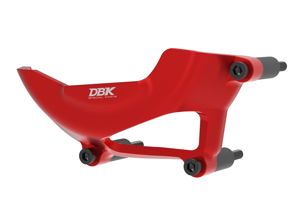 SLI21 - MTS V2 MY2025 ALTERNATOR PROTECTION KIT