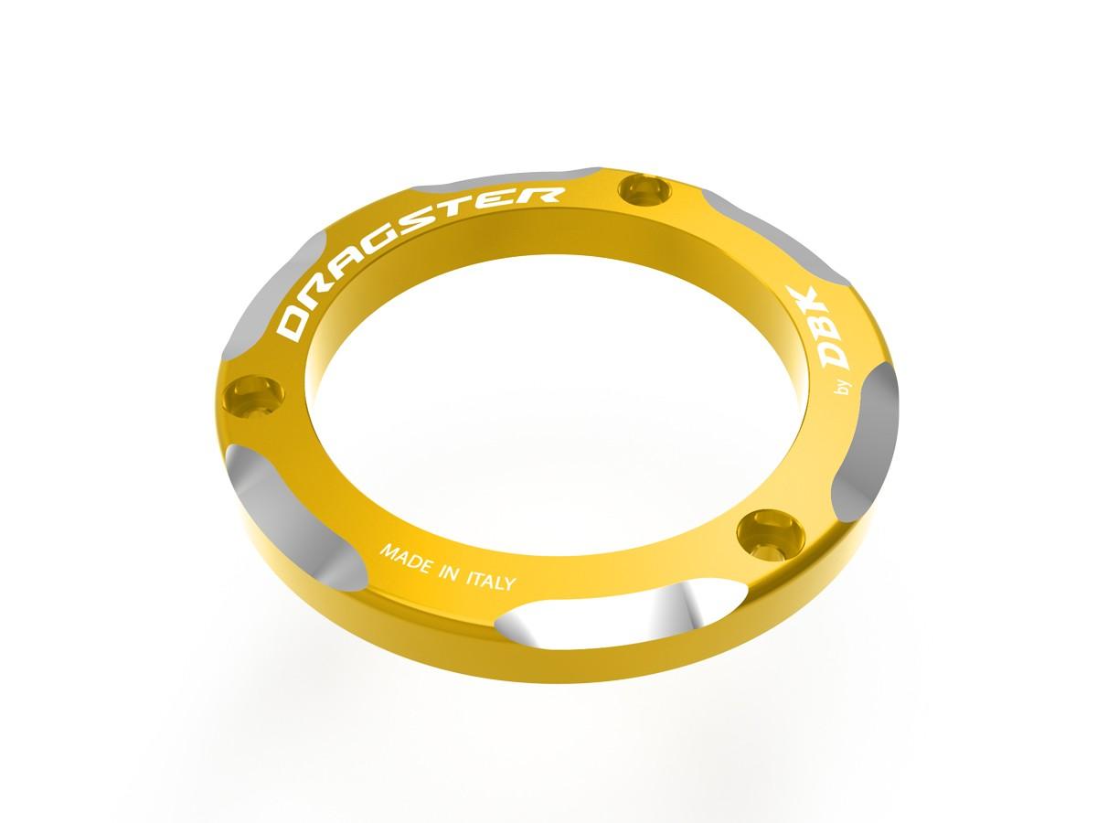 ITA008 - FUEL TANK CAP RING