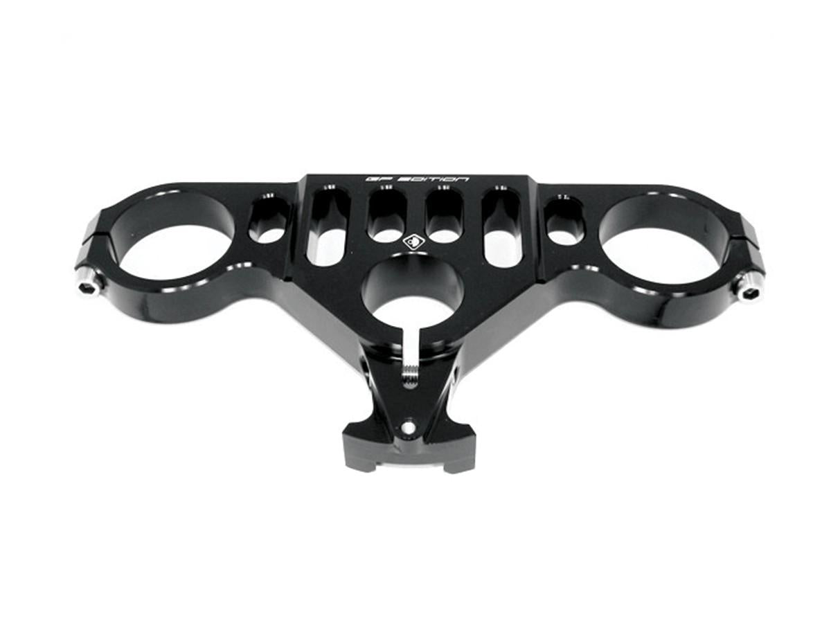 PSS05D - UPPER STEERING PLATE GP EDITION