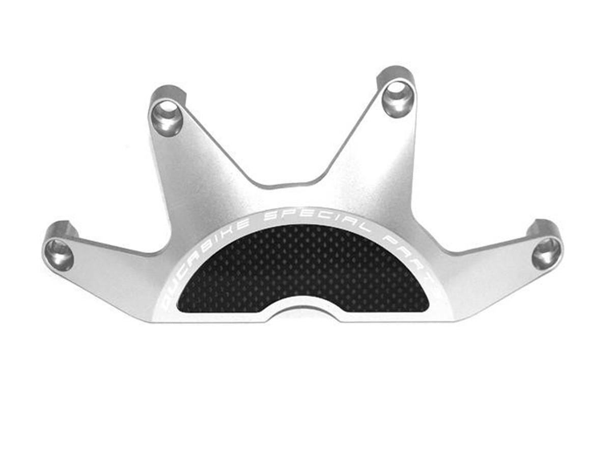 CCO03 - CLUTCH COVER WET