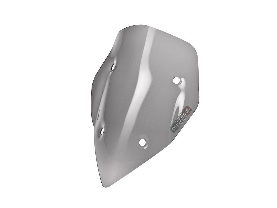 CUP05 - MTS 1200 13/14 SPORT WINDSCREEN