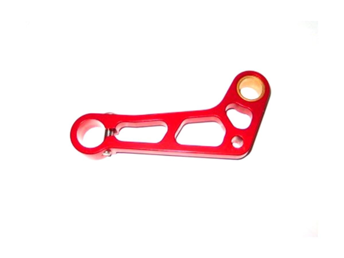 RPLC04 - SHIFT LEVER