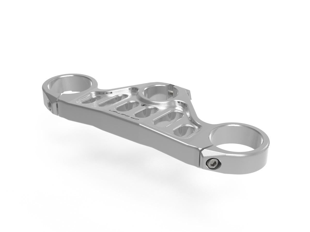 PSS08 -  V4 UPPER STEERING PLATE GP EDITION