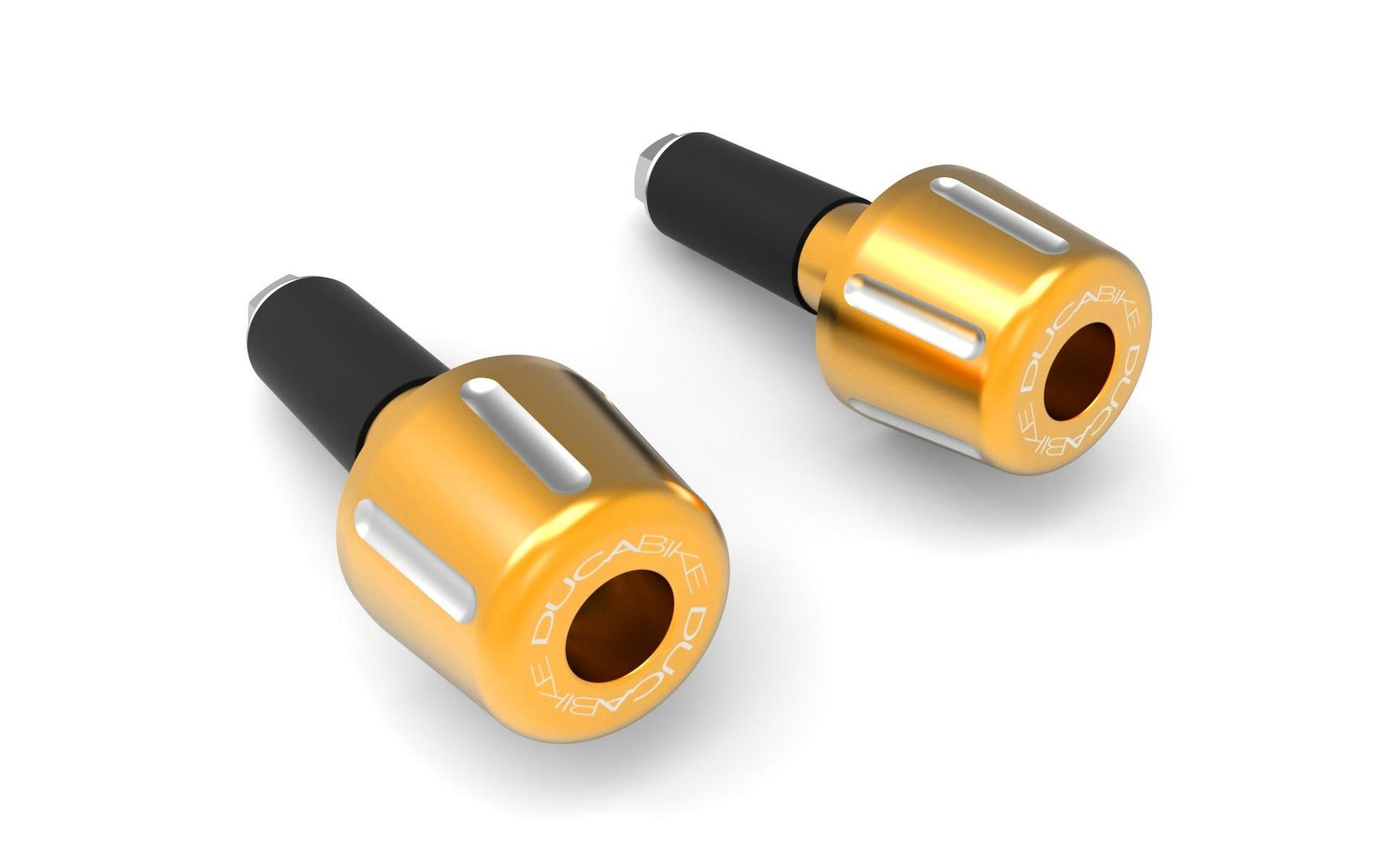 CM07 - HANDLEBAR WEIGHT (UNIVERSAL) INSIDE DIAMETER FROM 13 - 18 mm