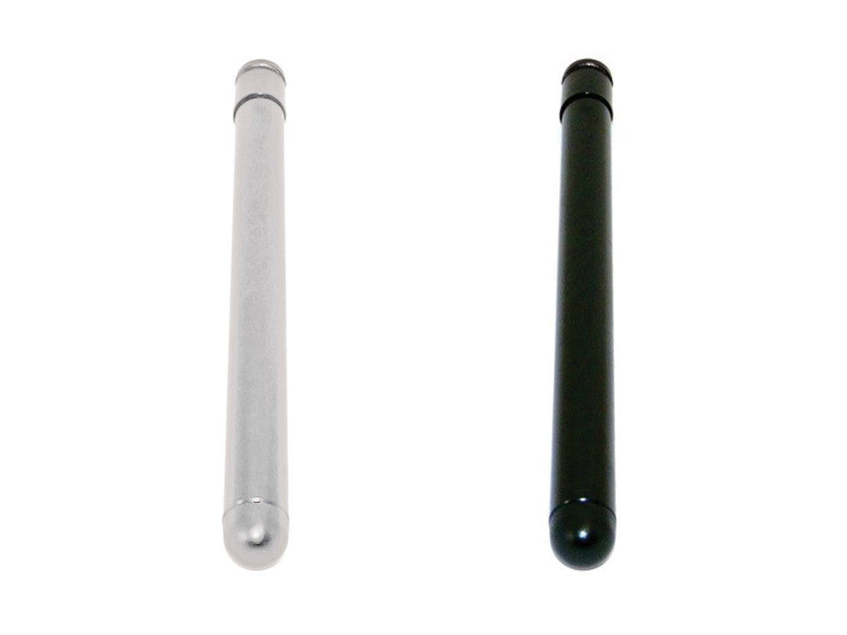 TMR01 Tube For Adjustable Handlebar