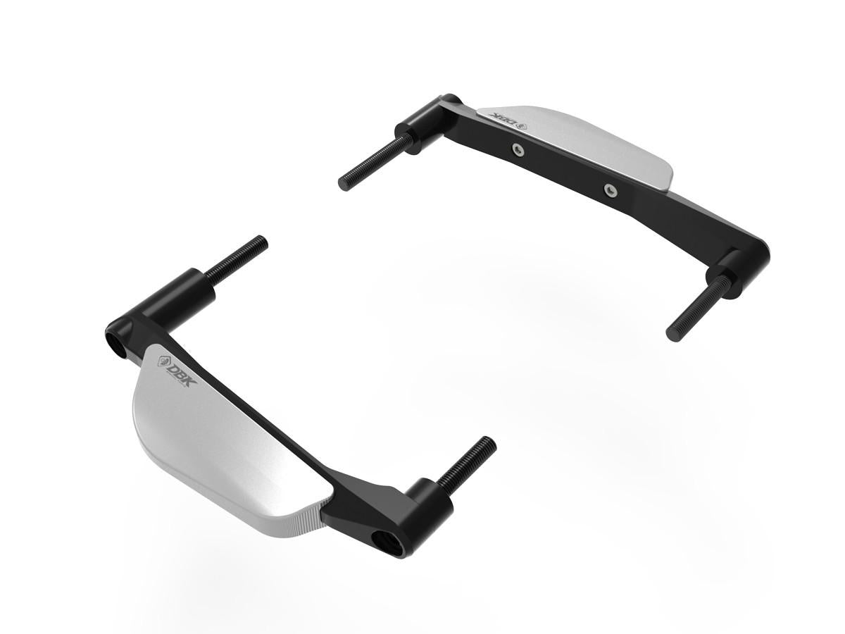 PTST01 - FRAME PROTECTION KIT