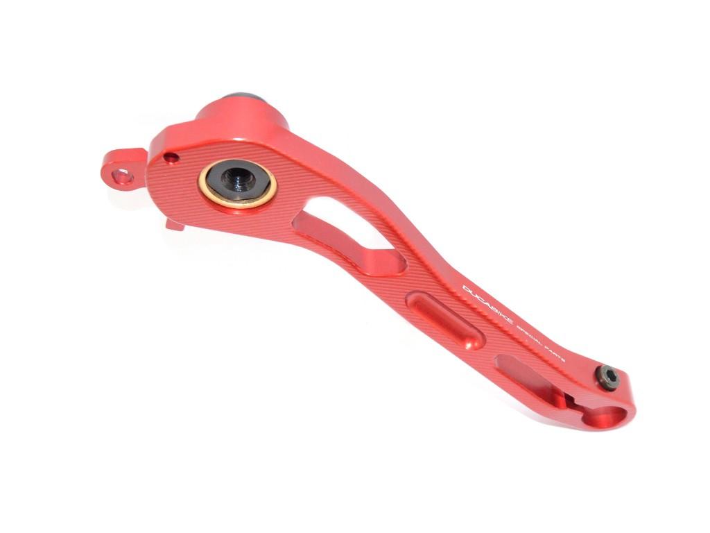 RPLF11 - BRAKE LEVER SCRAMBLER -2018