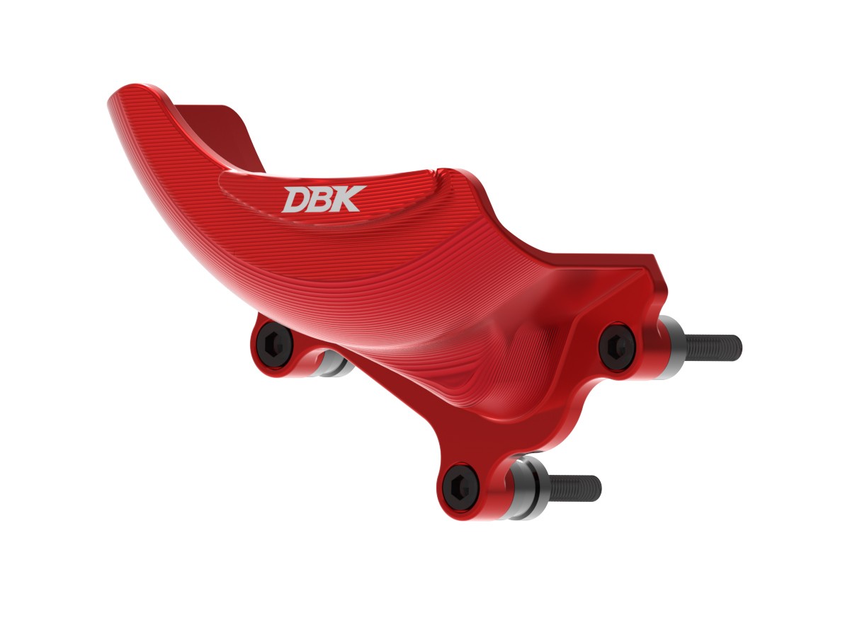 SLI19 - HM 698 MONO ALTERNATOR PROTECTION KIT