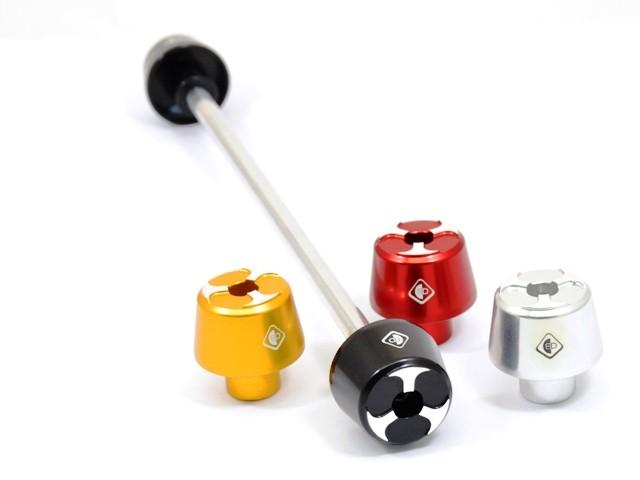 PFAL03 - PROTECTION FRONT FORK