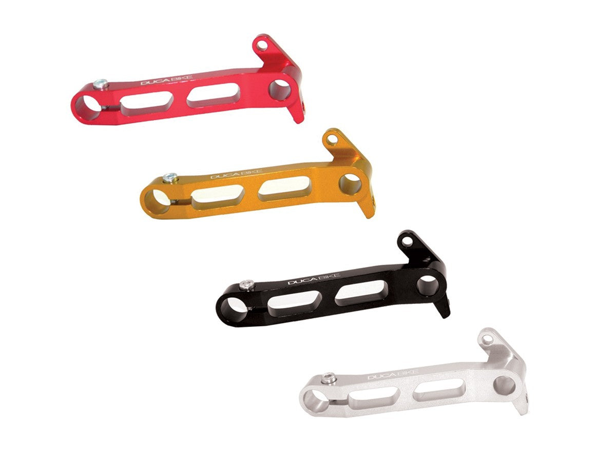 RPLF06 Lever Brake