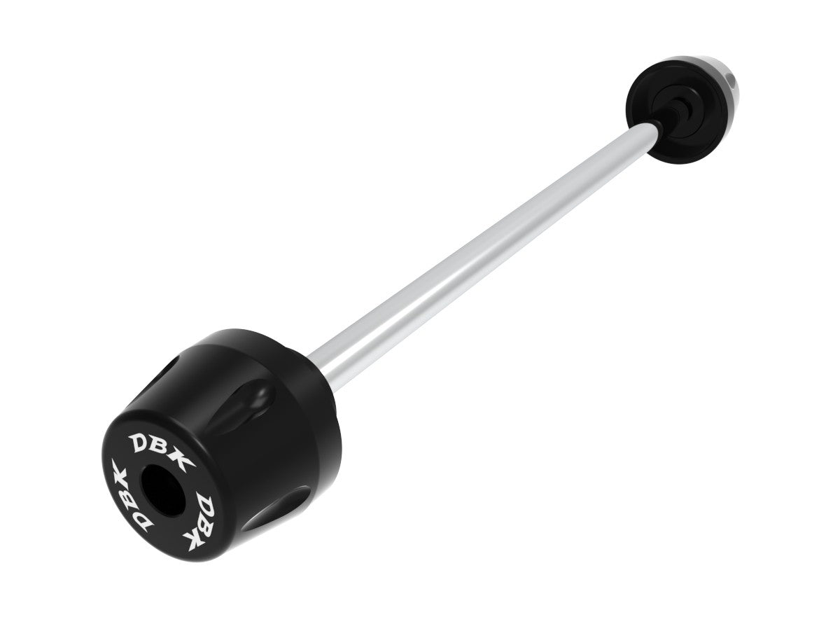 PFAN11 - FRONT FORK PROTECTION KIT