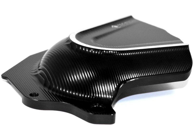 CP07 - SPROCKET COVER MTS 950